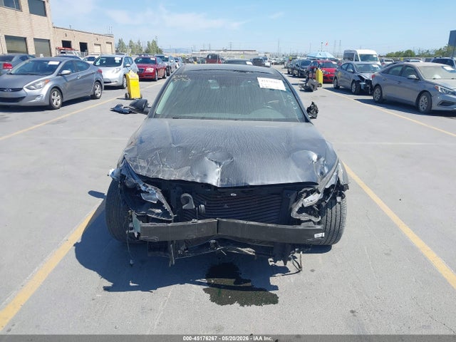 2020 Kia Optima Se მანქანა იყიდება აუქციონზე, vin: 5XXGT4L30LG433629, აუქციონის ნომერი: 45176267