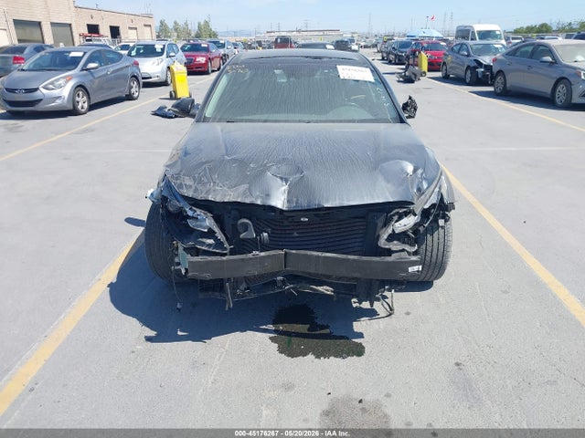 2020 Kia Optima Se მანქანა იყიდება აუქციონზე, vin: 5XXGT4L30LG433629, აუქციონის ნომერი: 45176267