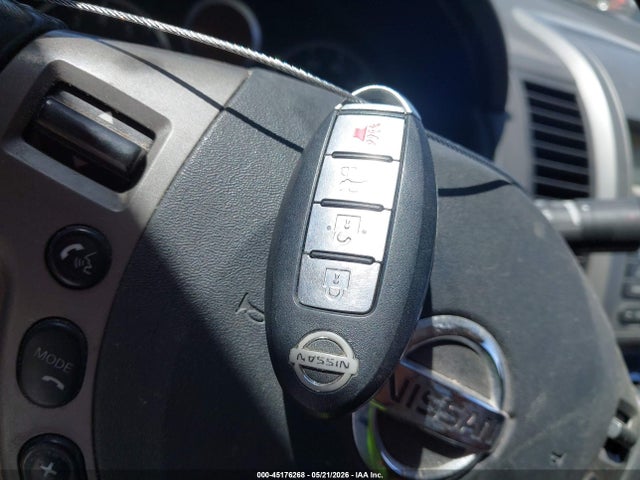 Продаж на аукціоні авто 2007 Nissan Sentra 2.0sl, vin: 3N1AB61E57L603148, номер лоту: 45176268