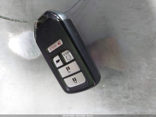 Aukcja sprzedaży 2022 Honda Cr-v Awd Ex, vin: 5J6RW2H56NA002378, numer aukcji: 45176290