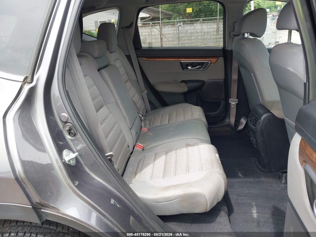 Aukcja sprzedaży 2022 Honda Cr-v Awd Ex, vin: 5J6RW2H56NA002378, numer aukcji: 45176290