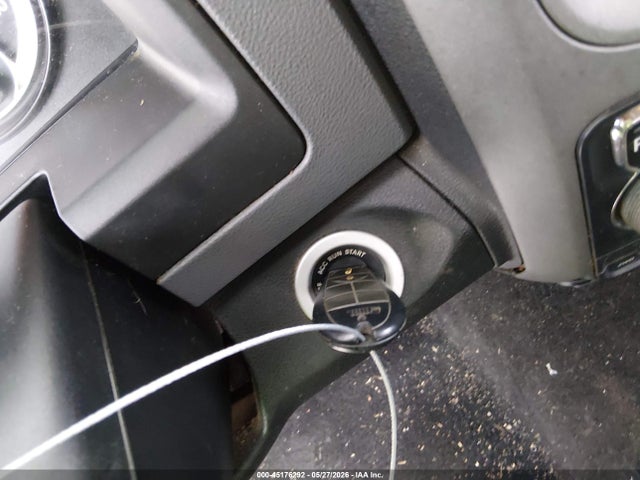 Aukcja sprzedaży 2015 Ram 1500 Express, vin: 1C6RR7KT2FS631866, numer aukcji: 45176292