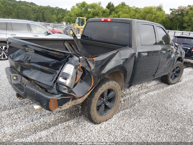 Aukcja sprzedaży 2015 Ram 1500 Express, vin: 1C6RR7KT2FS631866, numer aukcji: 45176292