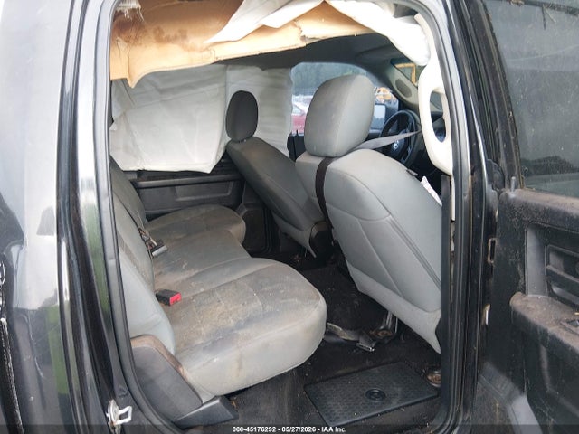 Aukcja sprzedaży 2015 Ram 1500 Express, vin: 1C6RR7KT2FS631866, numer aukcji: 45176292