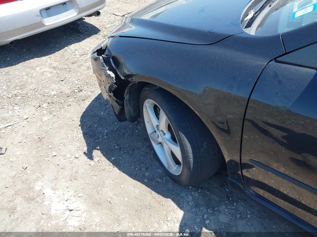 Продаж на аукціоні авто 2008 Mazda Mazda6 I Sport Ve, vin: 1YVHP80C485M02460, номер лоту: 45176308