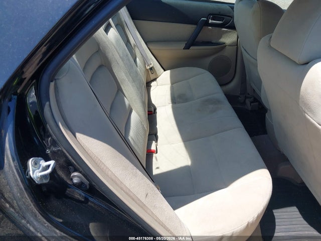 Продаж на аукціоні авто 2008 Mazda Mazda6 I Sport Ve, vin: 1YVHP80C485M02460, номер лоту: 45176308