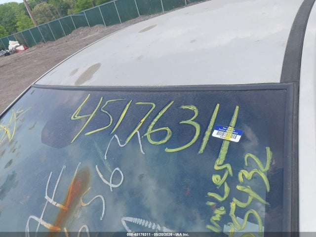 Продаж на аукціоні авто 2014 Chevrolet Cruze Ls Auto, vin: 1G1PA5SH7E7220447, номер лоту: 45176311