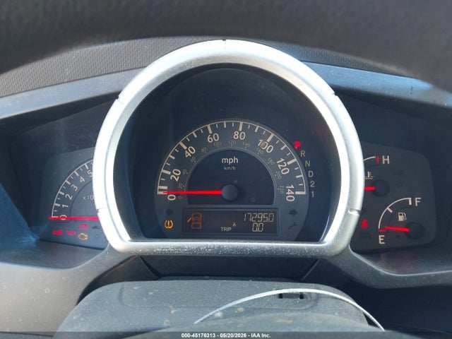Auction sale of the 2006 Honda Ridgeline Rt, vin: 2HJYK16296H541723, lot number: 45176313
