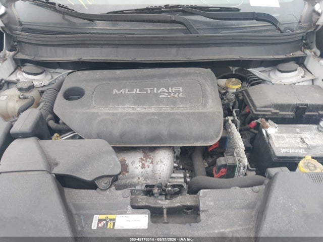 2018 Jeep Cherokee Latitude Plus 4x4 მანქანა იყიდება აუქციონზე, vin: 1C4PJMLB7JD526765, აუქციონის ნომერი: 45176314
