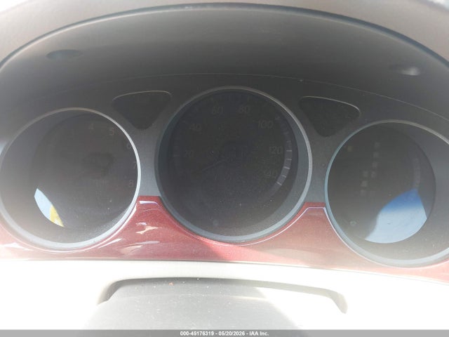45176319 :رقم المزاد ، JTHBF30G936015683 vin ، 2003 Lexus Es 300 مزاد بيع