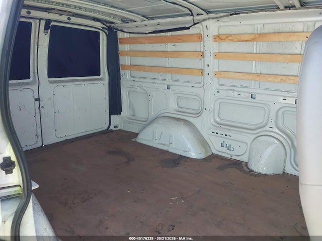 Aukcja sprzedaży 2003 Chevrolet Astro, vin: 1GCDM19X83B141225, numer aukcji: 45176328