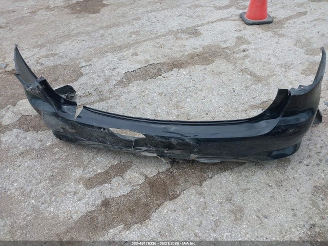 2020 Infiniti Qx60 Pure მანქანა იყიდება აუქციონზე, vin: 5N1DL0MNXLC513947, აუქციონის ნომერი: 45176335