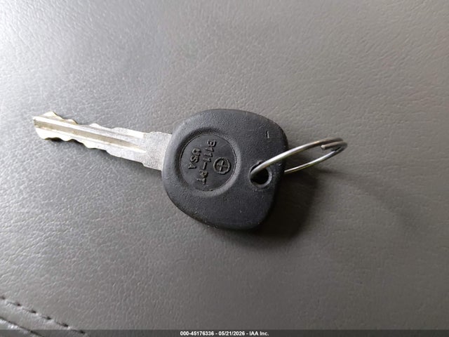 Aukcja sprzedaży 2015 Chevrolet Traverse Ls, vin: 1GNKVFKD7FJ222526, numer aukcji: 45176336