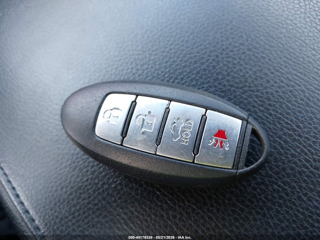 Продажа на аукционе авто 2013 Nissan Altima 2.5 Sl, vin: 1N4AL3AP3DC189309, номер лота: 45176338