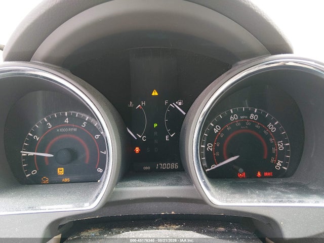 Aukcja sprzedaży 2009 Toyota Highlander Sport, vin: JTEDS43A792075377, numer aukcji: 45176340
