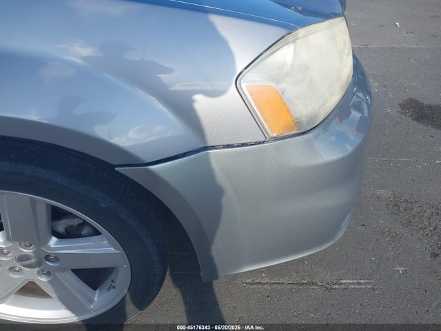 Продаж на аукціоні авто 2013 Dodge Avenger Se, vin: 1C3CDZAB1DN664343, номер лоту: 45176343