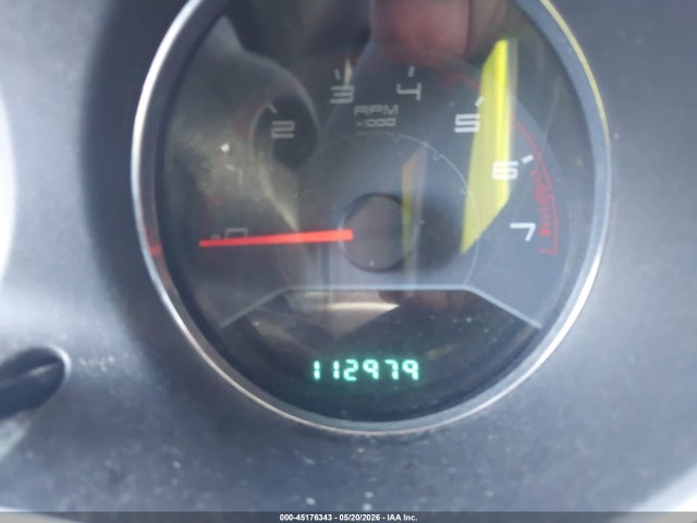 Продаж на аукціоні авто 2013 Dodge Avenger Se, vin: 1C3CDZAB1DN664343, номер лоту: 45176343
