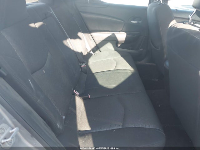 Продаж на аукціоні авто 2013 Dodge Avenger Se, vin: 1C3CDZAB1DN664343, номер лоту: 45176343
