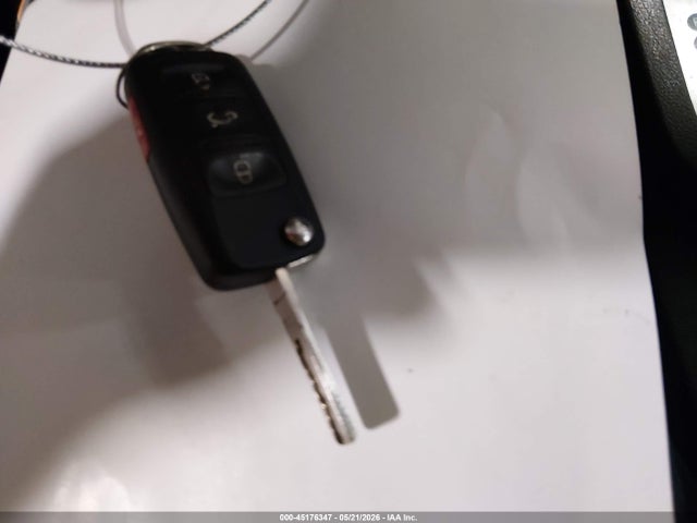 3VWD17AJ6EM413556 Volkswagen Jetta 1.8t Se