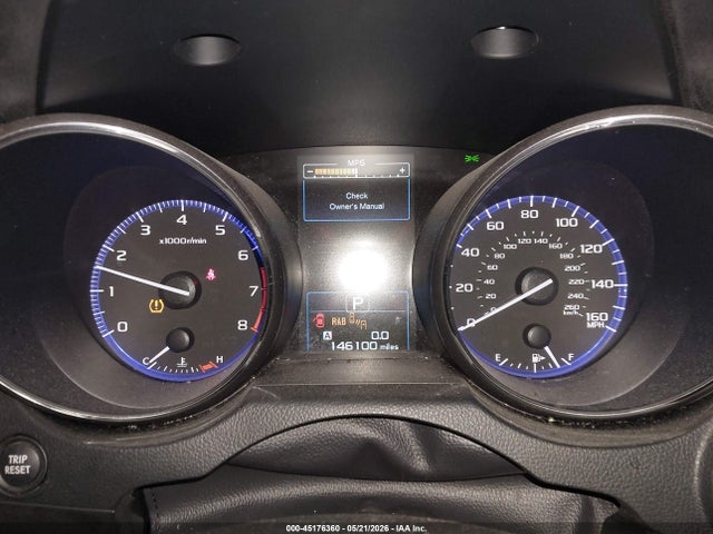 2018 Subaru Outback 3.6r Touring მანქანა იყიდება აუქციონზე, vin: 4S4BSETC4J3374919, აუქციონის ნომერი: 45176360