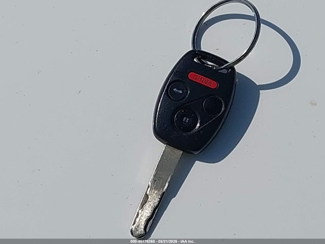 Продаж на аукціоні авто 2005 Honda Accord 2.4 Ex, vin: JHMCM56765C003587, номер лоту: 45176368