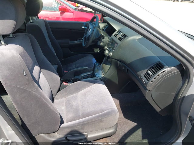 Продаж на аукціоні авто 2005 Honda Accord 2.4 Ex, vin: JHMCM56765C003587, номер лоту: 45176368