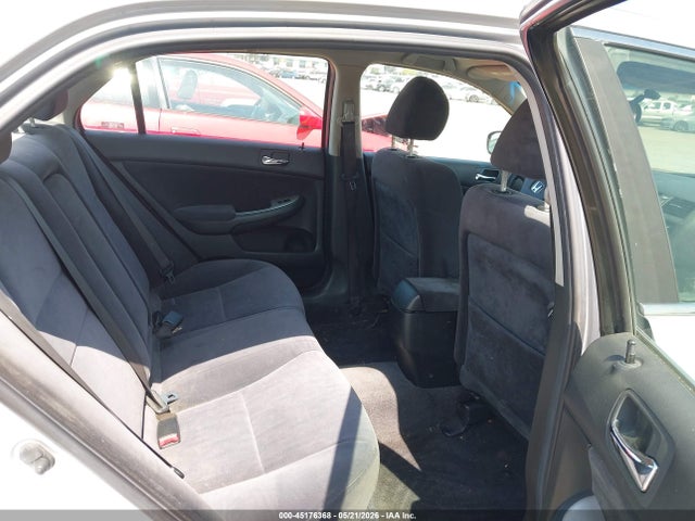 Продаж на аукціоні авто 2005 Honda Accord 2.4 Ex, vin: JHMCM56765C003587, номер лоту: 45176368