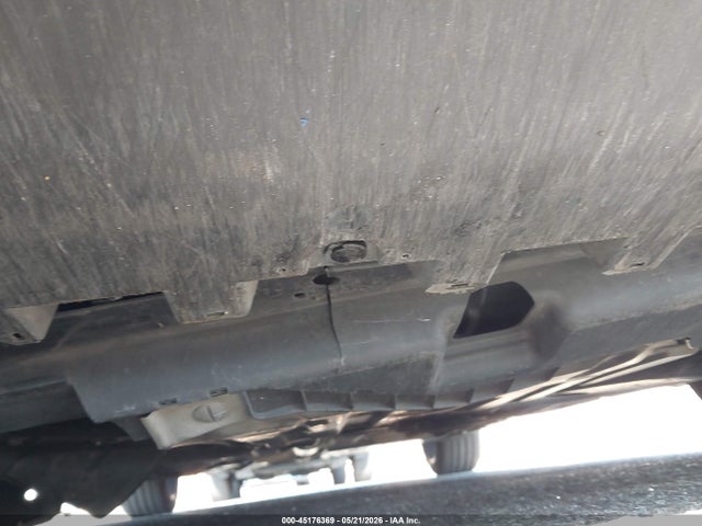 1HGCV1F34LA079906 Honda Accord Sport