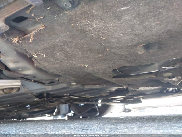 1HGCV1F34LA079906 Honda Accord Sport