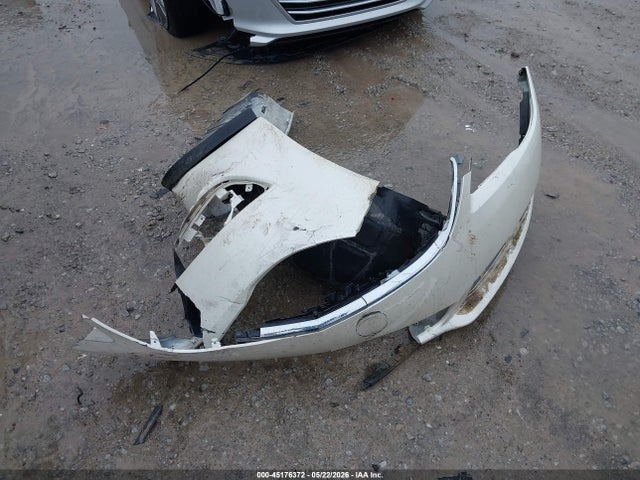 Aukcja sprzedaży 2015 Buick Regal Turbo, vin: 2G4GK5EX7F9155103, numer aukcji: 45176372