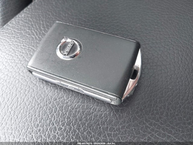 YV4A22PK3J1358459 Volvo Xc90 T6 Momentum