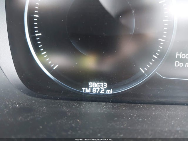 YV4A22PK3J1358459 Volvo Xc90 T6 Momentum