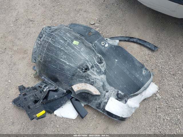 3KPFW4DEXTE280673 KIA K4 Gt-line