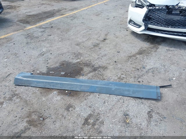 Продажа на аукционе авто 2023 Volvo Xc90 B5 Core, vin: YV4L12PK7P1952122, номер лота: 45176407