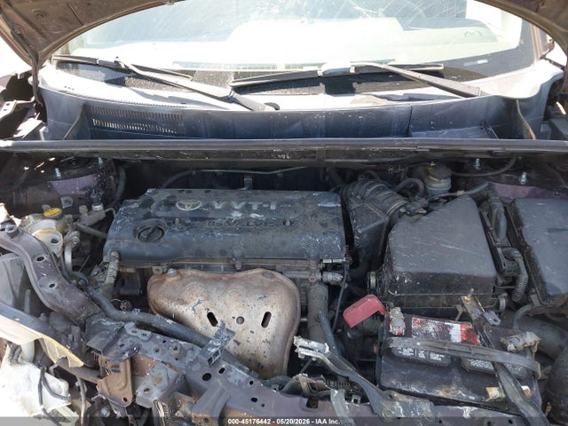 Продажа на аукционе авто 2008 Scion Xb, vin: JTLKE50E281030632, номер лота: 45176442