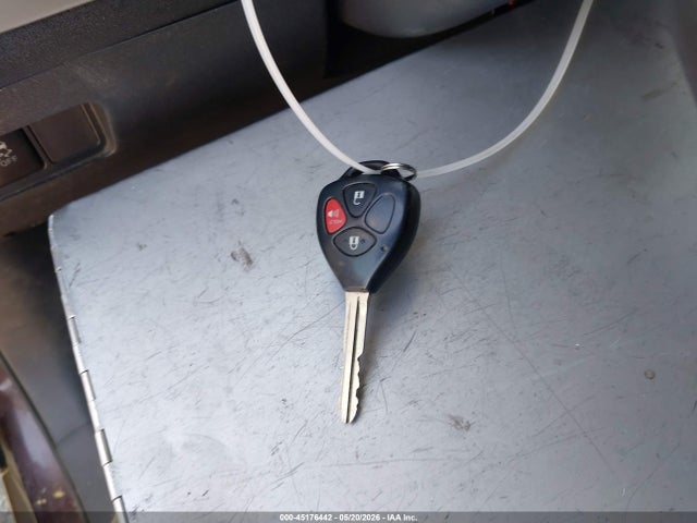 Продажа на аукционе авто 2008 Scion Xb, vin: JTLKE50E281030632, номер лота: 45176442