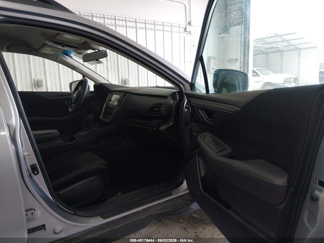 Продаж на аукціоні авто 2020 Subaru Outback, vin: 4S4BTAAC3L3210640, номер лоту: 45176444