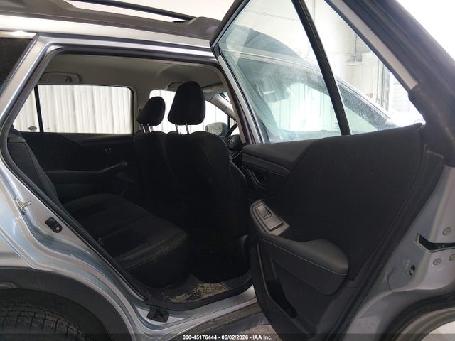 Продаж на аукціоні авто 2020 Subaru Outback, vin: 4S4BTAAC3L3210640, номер лоту: 45176444
