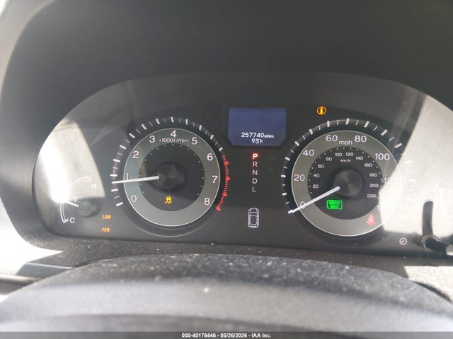 2016 Honda Odyssey Touring/touring Elite მანქანა იყიდება აუქციონზე, vin: 5FNRL5H94GB040656, აუქციონის ნომერი: 45176446