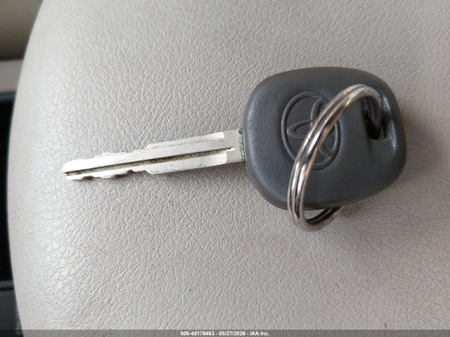 Продаж на аукціоні авто 2007 Toyota Camry Le, vin: 4T1BE46K37U677326, номер лоту: 45176463