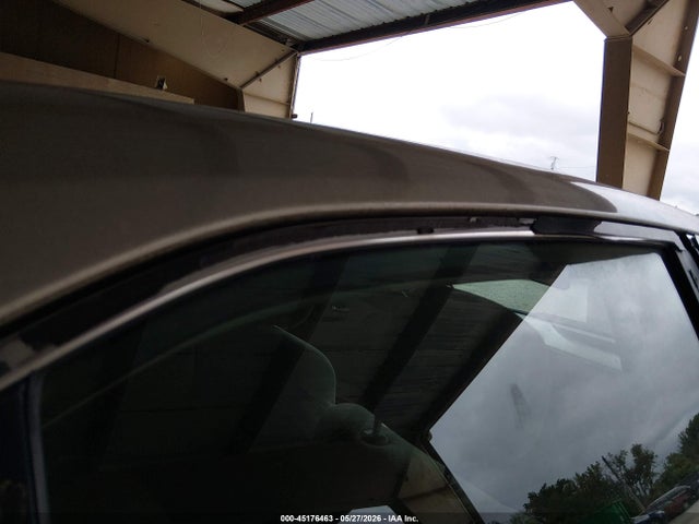 Продаж на аукціоні авто 2007 Toyota Camry Le, vin: 4T1BE46K37U677326, номер лоту: 45176463