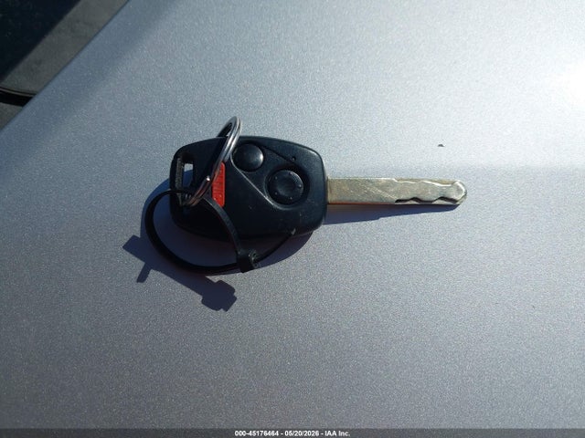 Aukcja sprzedaży 2007 Honda Civic Lx, vin: 2HGFG12657H506251, numer aukcji: 45176464
