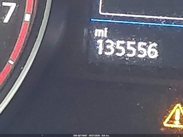 Продаж на аукціоні авто 2021 Volkswagen Atlas 3.6l V6 Se W/technology, vin: 1V2JR2CA9MC556739, номер лоту: 45176467