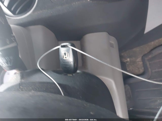 Aukcja sprzedaży 2014 Honda Pilot Ex-l, vin: 5FNYF3H66EB026607, numer aukcji: 45176481