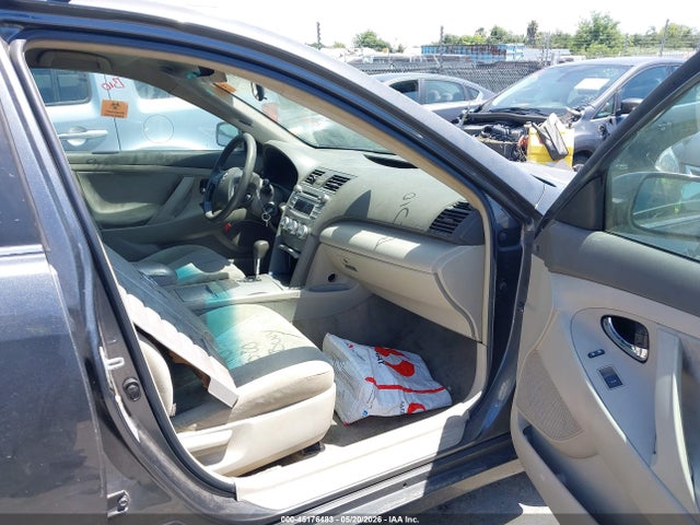 Продаж на аукціоні авто 2011 Toyota Camry Le V6, vin: 4T1BK3EK2BU122851, номер лоту: 45176483