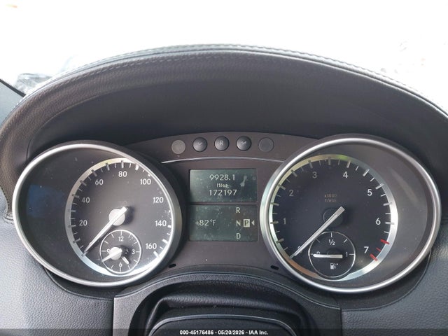 Aukcja sprzedaży 2012 Mercedes-benz Gl 450 4matic, vin: 4JGBF7BE9CA791826, numer aukcji: 45176486