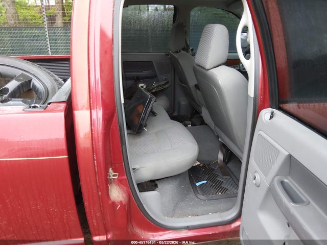 Aukcja sprzedaży 2006 Dodge Ram 1500 Slt, vin: 1D7HA18256S585110, numer aukcji: 45176491