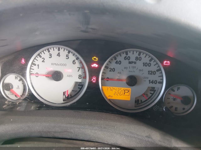Продажа на аукционе авто 2012 Nissan Frontier Sv, vin: 1N6AD0CU8CC424288, номер лота: 45176493