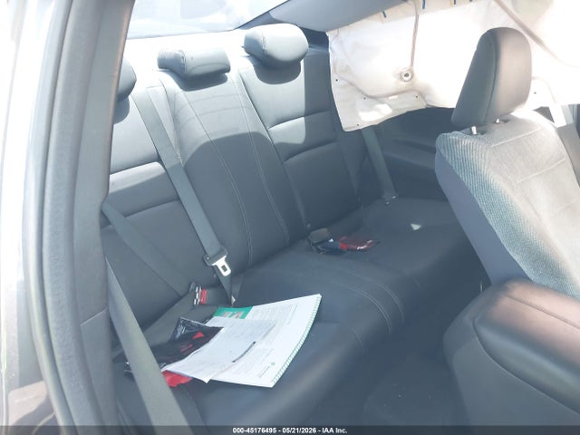 45176495 :رقم المزاد ، 1HGCT2B82FA000251 vin ، 2015 Honda Accord Ex-l V-6 مزاد بيع
