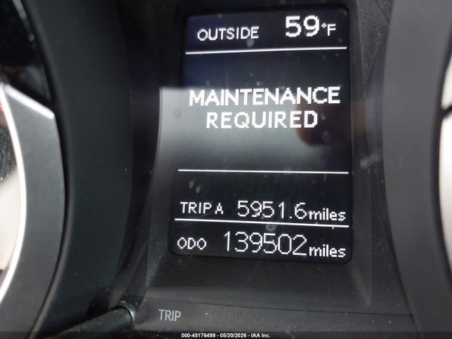 Toyota Corolla S Plus 2015 2T1BURHE2FC231224 Image 15
